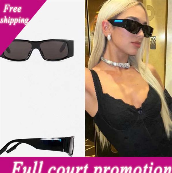 designer sunglasses uv400 brands 22ss new b shades fashion ins net red same bb0100s personalized men's and women's sunglasses, White;black
designer sunglasses uv400 brands 22ss new b shades fashion ins net red same bb0100s personalized men's and women's sunglasses, White;black