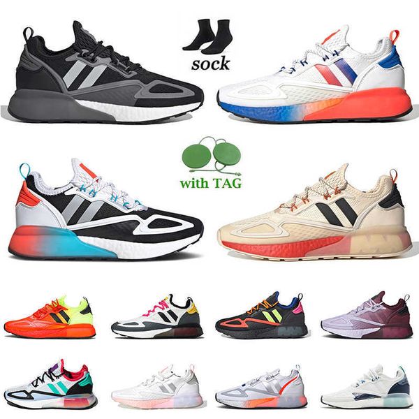 running shoes sneakers trainers cloud white multi triple black grey gradient fade sole solar yellow red er mens women 2022 zx 2k breathable
running shoes sneakers trainers cloud white multi triple black grey gradient fade sole solar yellow red er mens women 2022 zx 2k breathable