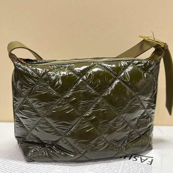 cotton jacket tote bag daily travel handbags large check shopping handbag crossbody bags wide shoulder strap fashion crossbody purse
cotton jacket tote bag daily travel handbags large check shopping handbag crossbody bags wide shoulder strap fashion crossbody purse