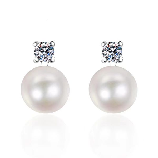 stud trendy s925 silver natural pearl earrings women jewelry plated white gold d color with gra 221119, Golden;silver
stud trendy s925 silver natural pearl earrings women jewelry plated white gold d color with gra 221119, Golden;silver