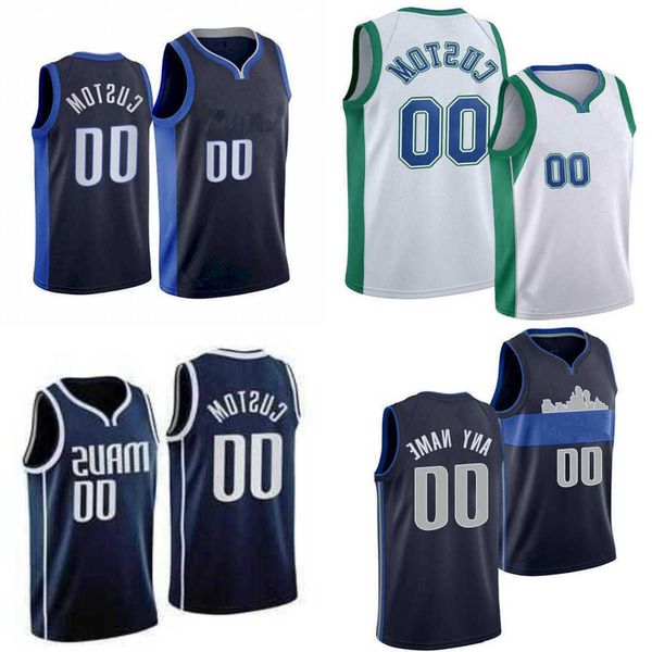 basketball jersey dallas''mavericks''custom luka women youth 77 doncic 11 tim hardaway jr. 26 spencer dinwiddie 35 chris, Black;red
basketball jersey dallas''mavericks''custom luka women youth 77 doncic 11 tim hardaway jr. 26 spencer dinwiddie 35 chris, Black;red