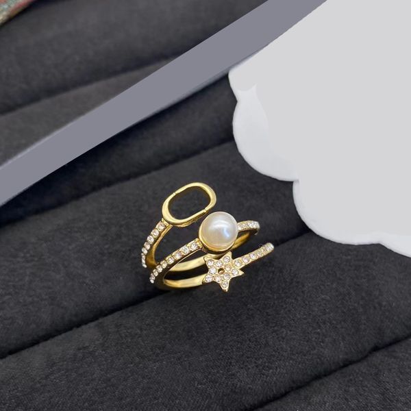 desingers ring fashion womens rings personality luxury diamonds jewelry silver rose gold anniversary gift
desingers ring fashion womens rings personality luxury diamonds jewelry silver rose gold anniversary gift