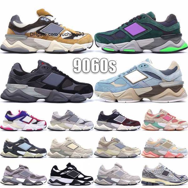 shoes athletic & outdoor 9060 joe freshgoods men women running suede 1906r designer penny cookie pink baby shower blue sea salt trail sneake
shoes athletic & outdoor 9060 joe freshgoods men women running suede 1906r designer penny cookie pink baby shower blue sea salt trail sneake
