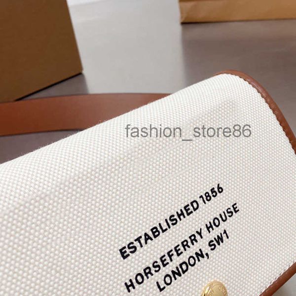 white printed women shoulder bag canvas flap messenger bags ladies crossbody back handbag high flip wallet mbkl ehii
white printed women shoulder bag canvas flap messenger bags ladies crossbody back handbag high flip wallet mbkl ehii