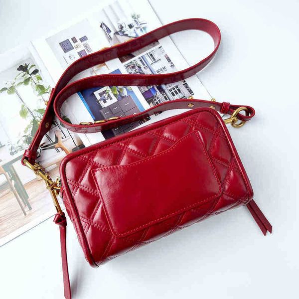 designer luxury women the tote bag fashion versatile handbags shoulder crossbody bags purse tories totes large capacity saddle wallets 7a c
designer luxury women the tote bag fashion versatile handbags shoulder crossbody bags purse tories totes large capacity saddle wallets 7a c