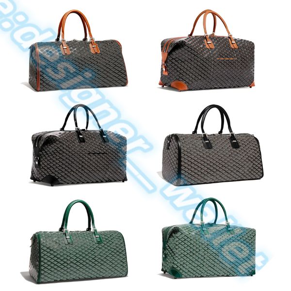 famous large luxury women's tote designer boeing bags weekend casual bucket travel fashion men clutch handbag gym duffel bags shoulder
famous large luxury women's tote designer boeing bags weekend casual bucket travel fashion men clutch handbag gym duffel bags shoulder