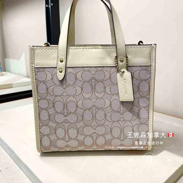 luxuries designers women coch bag cochs crossbody handbag shoulder totes bags cc designer handbags tote purses wallet q2jn
luxuries designers women coch bag cochs crossbody handbag shoulder totes bags cc designer handbags tote purses wallet q2jn