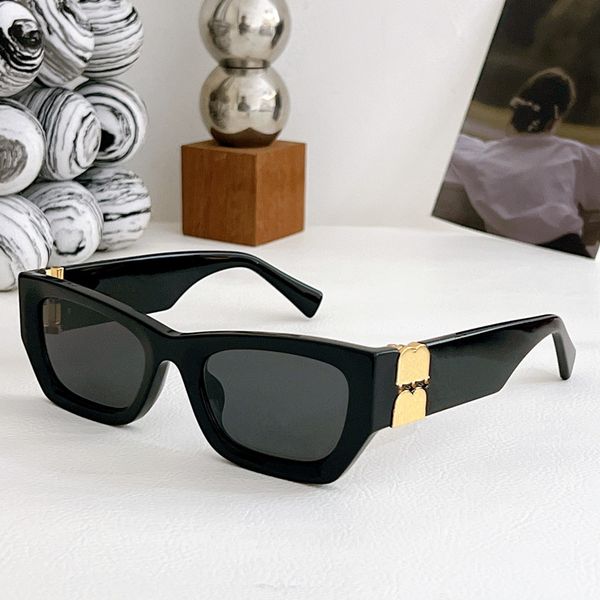 quality design butterfly sunglasses for women uv400 09w cateye glasses 53-22-135small plank rim for prescription goggles fullset case, White;black
quality design butterfly sunglasses for women uv400 09w cateye glasses 53-22-135small plank rim for prescription goggles fullset case, White;black