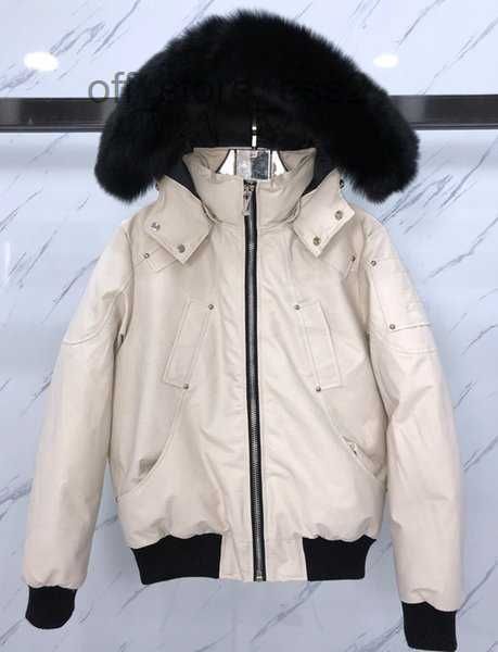men's down parkas 2021 jacket fur collar winter waterproof white duck coat cloak fashion men and couple moose casual edition warm2 32, Black
men's down parkas 2021 jacket fur collar winter waterproof white duck coat cloak fashion men and couple moose casual edition warm2 32, Black