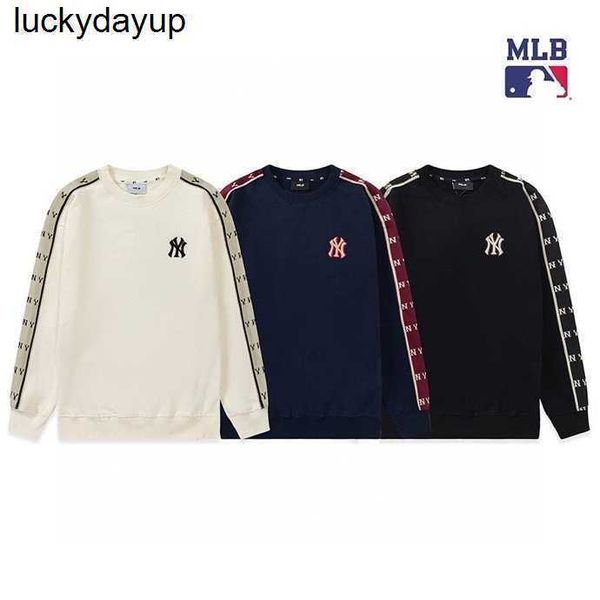 men's hoodies sweatshirts designer fashion brand letter splice sports crew neck pullover sweatshirt fashion streetwear hoodie, Black
men's hoodies sweatshirts designer fashion brand letter splice sports crew neck pullover sweatshirt fashion streetwear hoodie, Black