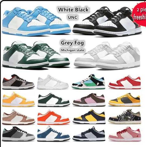 new running shoes designer men running shoes sneakers white black grey fog unc university blue low platform syracuse michigan sail trainers
new running shoes designer men running shoes sneakers white black grey fog unc university blue low platform syracuse michigan sail trainers