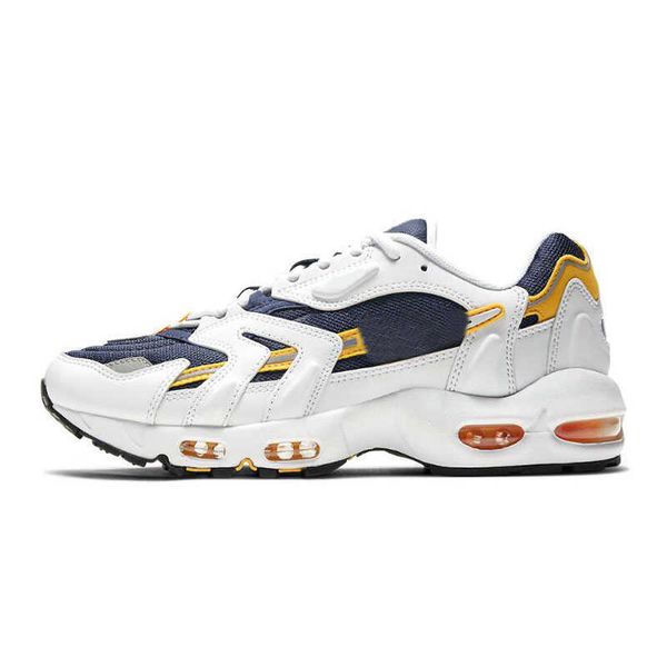 designer outdoor roller shoes sneaker platform b22 basketballs shoe nake dunks sneakers men lndoor 7a jordens 11 tn riding walking for women
designer outdoor roller shoes sneaker platform b22 basketballs shoe nake dunks sneakers men lndoor 7a jordens 11 tn riding walking for women