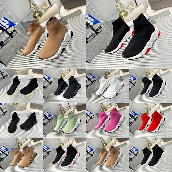 kids shoes sock baby boots shoe speed sneaker boot designer high black trainers girls kid youth toddler infants children girl toddlres bm9h
kids shoes sock baby boots shoe speed sneaker boot designer high black trainers girls kid youth toddler infants children girl toddlres bm9h