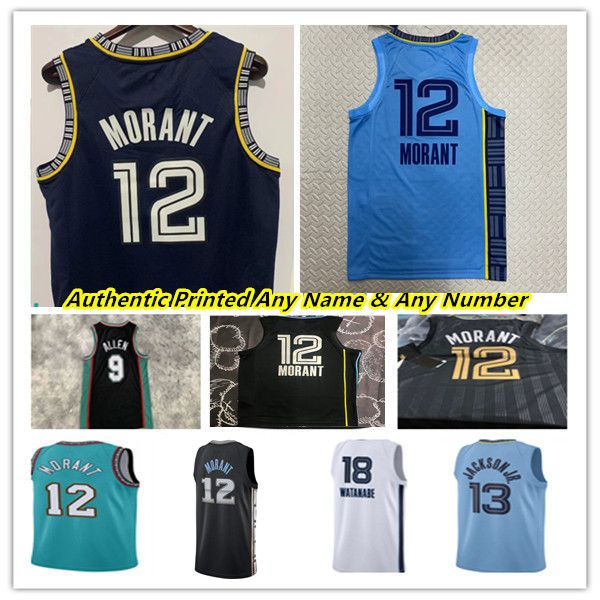 printed ja morant city edition basketball jerseys desmond bane mike bibby dillon brooks jaren jackson jr. steven adams brandon clarke clarke, Black;red
printed ja morant city edition basketball jerseys desmond bane mike bibby dillon brooks jaren jackson jr. steven adams brandon clarke clarke, Black;red