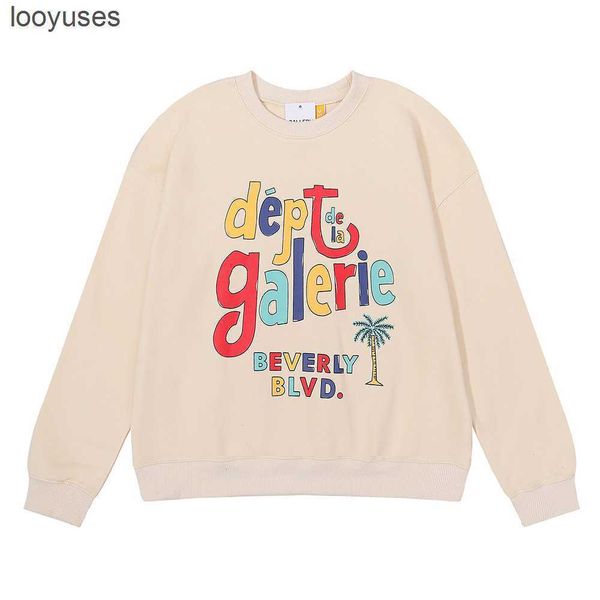 letter sweaters bone gallerydepts skeleton hoodies gilded 2023 angel american hand fashion brand printed terry round neck sweater 9wym, Black
letter sweaters bone gallerydepts skeleton hoodies gilded 2023 angel american hand fashion brand printed terry round neck sweater 9wym, Black