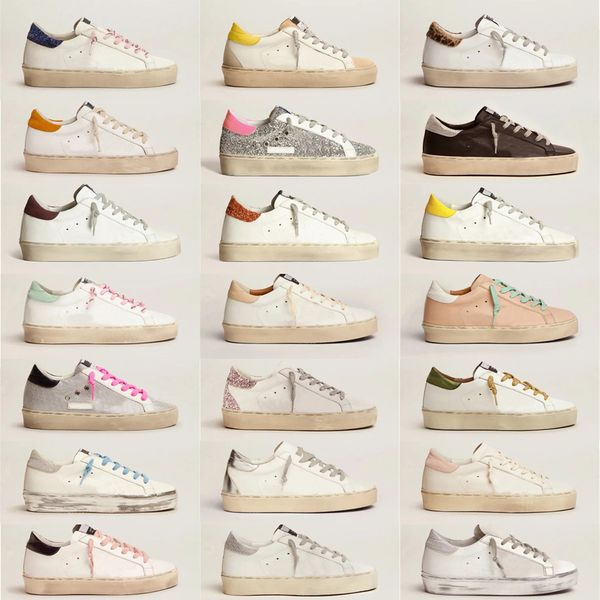 new hi star sneakers platform sole shoes women casual shoe italy brand double height and iconic designer flat shoes golden classic do-old di, Black
new hi star sneakers platform sole shoes women casual shoe italy brand double height and iconic designer flat shoes golden classic do-old di, Black