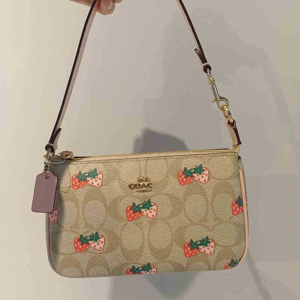 designers luxury 7a bags cochs purse handbag crossbody wallet for womens multicolour fashion lnclined shoulder bag versatile cc totes large
designers luxury 7a bags cochs purse handbag crossbody wallet for womens multicolour fashion lnclined shoulder bag versatile cc totes large
