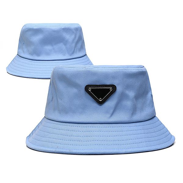 skiing sports knitted beanie hat luxury bucket mens womens winter head warm bonnet classic letter plus velvet designer cap kids hats multi c, Blue;gray
skiing sports knitted beanie hat luxury bucket mens womens winter head warm bonnet classic letter plus velvet designer cap kids hats multi c, Blue;gray