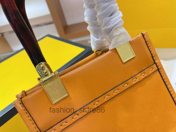 women tote bags music score brands designer handbags flower printing crossb f929 ps3k
women tote bags music score brands designer handbags flower printing crossb f929 ps3k
