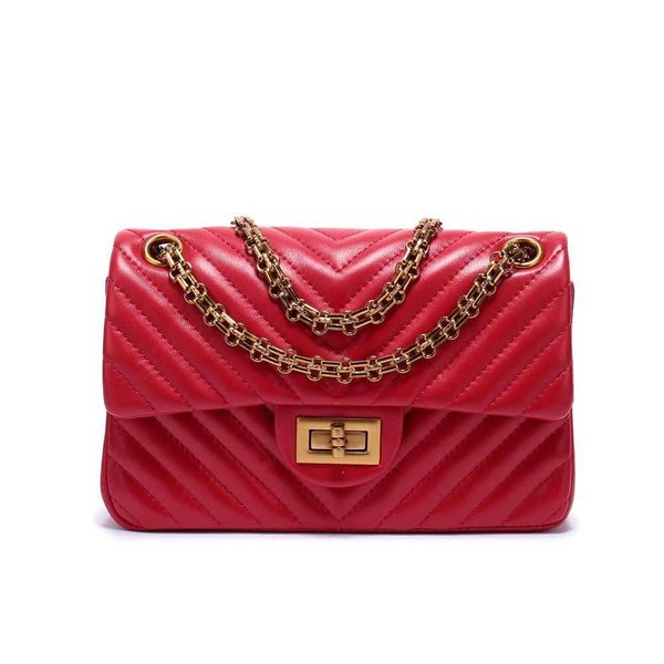 popular new phone fashion ladies luxury crossbody bags women 2022 branded genuine leather designer handbags
popular new phone fashion ladies luxury crossbody bags women 2022 branded genuine leather designer handbags