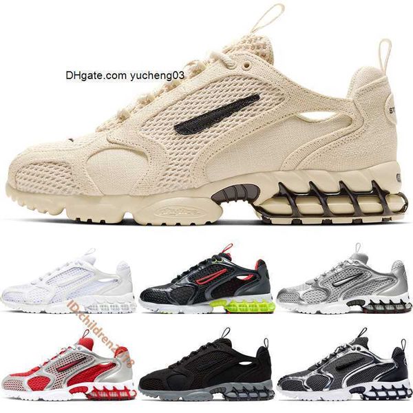 quality spiridon high caged 2 running shoes for men women design fossil pure platinum metallic hematite big kids outdoor sports sneakers, Black
quality spiridon high caged 2 running shoes for men women design fossil pure platinum metallic hematite big kids outdoor sports sneakers, Black