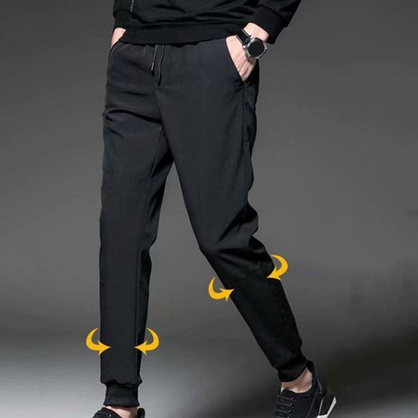 men s pants hip hop harem joggers slim pencil camouflage print elastic waist drawstring pant spring trousers 221123, Black
men s pants hip hop harem joggers slim pencil camouflage print elastic waist drawstring pant spring trousers 221123, Black