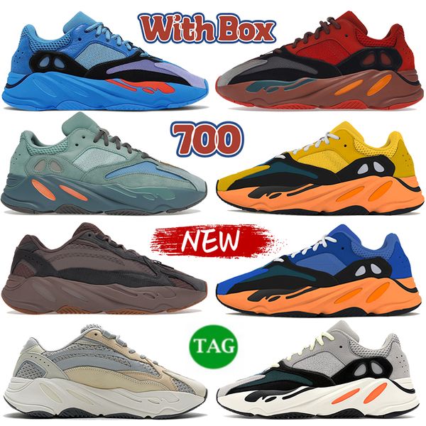 with box 700 v1 designer v2 running shoes og mens sneaker hi-res carbon bright blue mauve cream solid grey sun enflame amber inertia vanta
with box 700 v1 designer v2 running shoes og mens sneaker hi-res carbon bright blue mauve cream solid grey sun enflame amber inertia vanta