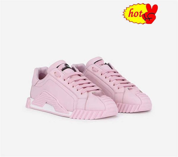 2023 casual shoes daily sports breathable comfort fluorescent pink tungsten steel gray pure white 21 men women with the same frame espadrill, Black
2023 casual shoes daily sports breathable comfort fluorescent pink tungsten steel gray pure white 21 men women with the same frame espadrill, Black