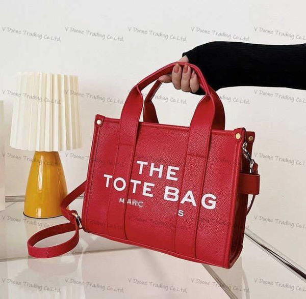 luxury the tote bag designer women mini large canvas leather marc crossbody shoulder handbags with strap black pink totes bags handbag pvc
luxury the tote bag designer women mini large canvas leather marc crossbody shoulder handbags with strap black pink totes bags handbag pvc