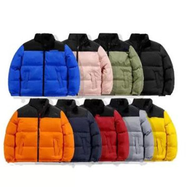 winter designer mens parkas jacket autumn style men's women's trench coat long sleeves fashion jackets zipper lettering, Black
winter designer mens parkas jacket autumn style men's women's trench coat long sleeves fashion jackets zipper lettering, Black