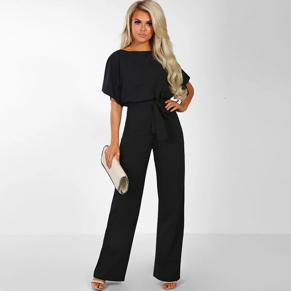 women's jumpsuits rompers jumpsuit women o neck clubwear playsuit bodysuit party jumpsuit short sleeve rompers one pieces jumpsuit de f, Black;white
women's jumpsuits rompers jumpsuit women o neck clubwear playsuit bodysuit party jumpsuit short sleeve rompers one pieces jumpsuit de f, Black;white