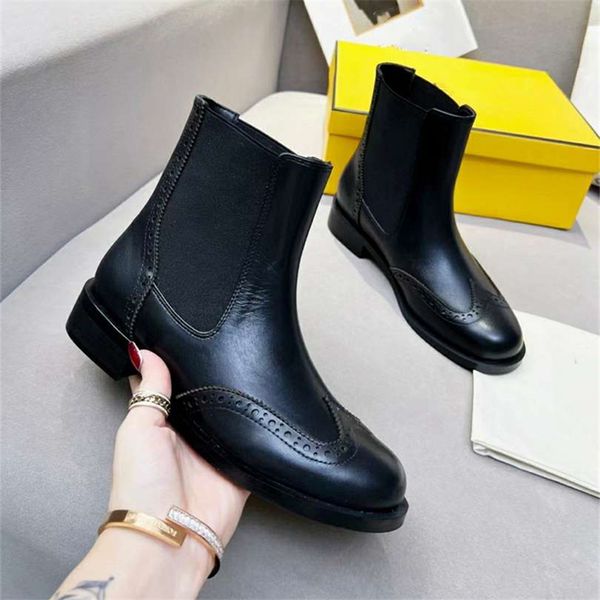 fashion design boots fendyity women high heel knight martin leather wool winter warm wedding party casual flat shoes 02-012, Black
fashion design boots fendyity women high heel knight martin leather wool winter warm wedding party casual flat shoes 02-012, Black