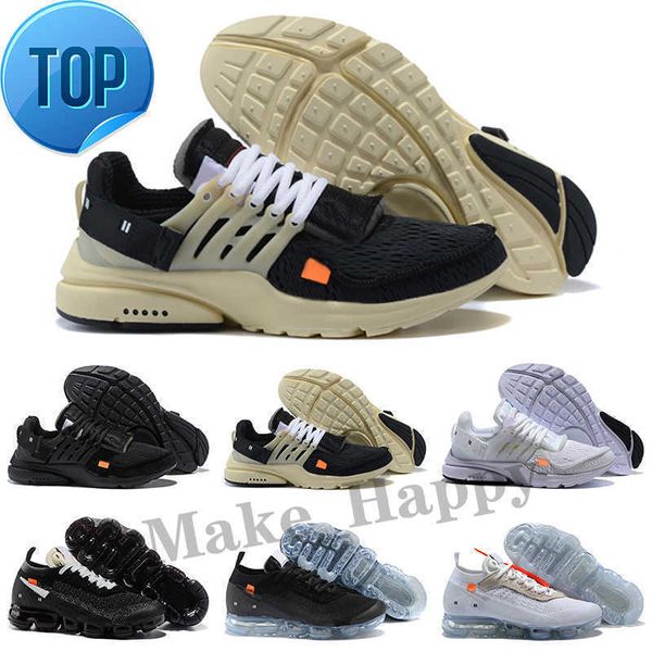 outdoor shoes sandals br tp qs black sports shoes designer cushion women men trainer sneaker coach
outdoor shoes sandals br tp qs black sports shoes designer cushion women men trainer sneaker coach