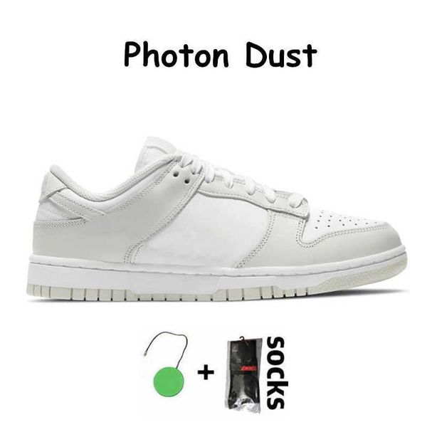 designer outdoor motorcycle boots shoes sneakers platform b22 7a luxury niks dunks jordens 11 tn riding walking for men women classic basket
designer outdoor motorcycle boots shoes sneakers platform b22 7a luxury niks dunks jordens 11 tn riding walking for men women classic basket