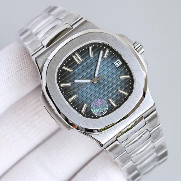fashion mens automatic mechanical watches 40mm watches gift steel wristband butterfly buckle classic business wristwatches life waterproof w, Slivery;brown
fashion mens automatic mechanical watches 40mm watches gift steel wristband butterfly buckle classic business wristwatches life waterproof w, Slivery;brown