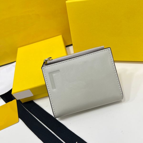 purse wallet women wallets designer wallet solid color zipper coin purses card holder womens classic fashion letter pattern holders, Red;black
purse wallet women wallets designer wallet solid color zipper coin purses card holder womens classic fashion letter pattern holders, Red;black