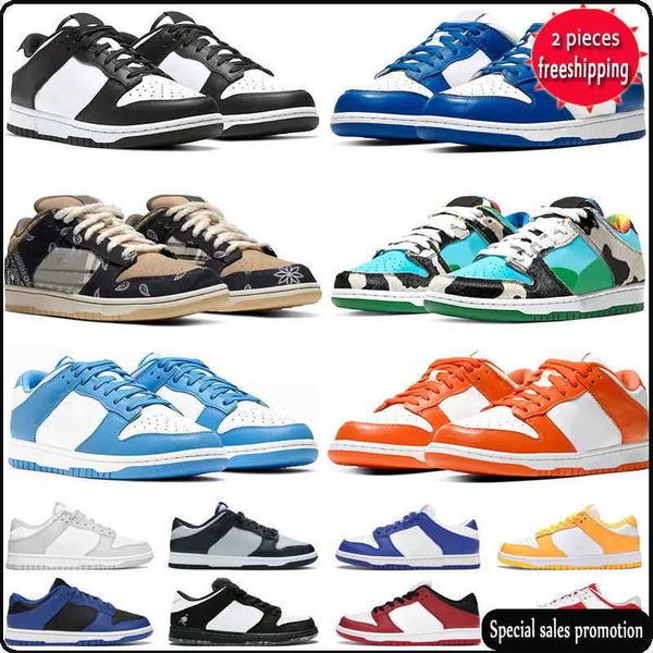 new running shoes 2022 running shoes high travis fearless obsidian shoe mens womens basketball shoes sneakers valentines day womens trainers, Black
new running shoes 2022 running shoes high travis fearless obsidian shoe mens womens basketball shoes sneakers valentines day womens trainers, Black