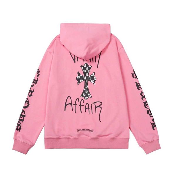 loose designer chromes mens heartss hoody letter printed hoodies pullover sweatshirts brand sanskrit letter graffiti print couple hoodie, Black
loose designer chromes mens heartss hoody letter printed hoodies pullover sweatshirts brand sanskrit letter graffiti print couple hoodie, Black