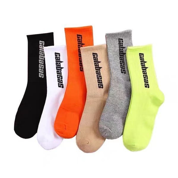 sock designer sock mens socks luxury stocking womens wool senior streets comfortable classic ankle letter black white grey football basketba
sock designer sock mens socks luxury stocking womens wool senior streets comfortable classic ankle letter black white grey football basketba