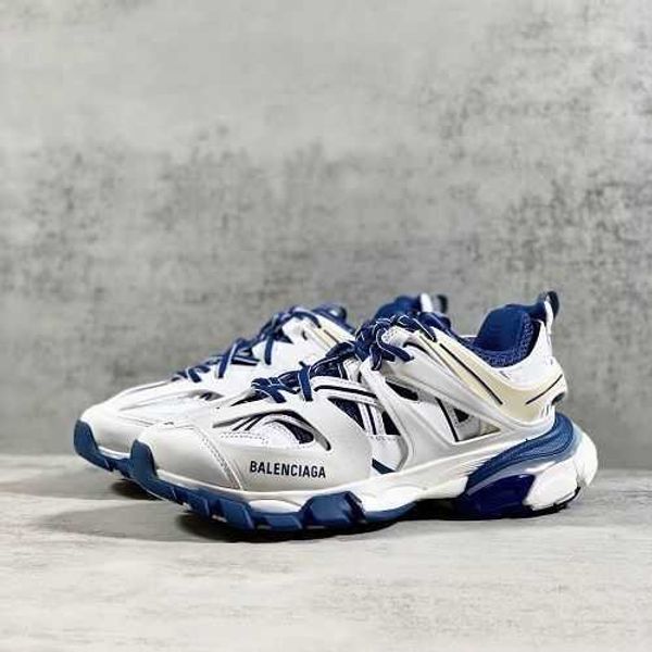 designer sports shoes bbalencigass roller skates 2022 correct letters paris track3.0 air cushioned daddy student heightening breathable men&
designer sports shoes bbalencigass roller skates 2022 correct letters paris track3.0 air cushioned daddy student heightening breathable men&