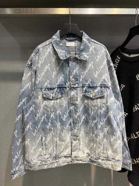 2022 street fashion catwalk jacket men's baseball uniform flat embroidery pull side high streets jacket color black white size, Black;brown
2022 street fashion catwalk jacket men's baseball uniform flat embroidery pull side high streets jacket color black white size, Black;brown