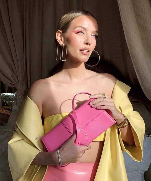 designer luxury women bags jacquemu bag the tote jac bag wallet shoulder purse crossbody classic leather bagshandbag handbag large capacity
designer luxury women bags jacquemu bag the tote jac bag wallet shoulder purse crossbody classic leather bagshandbag handbag large capacity