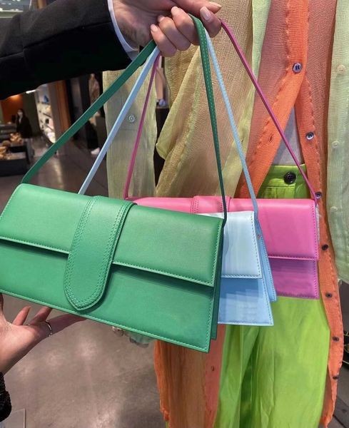 designer bag dinner party bag 2022 summer new straight leather ja long shoulder hand candy essential
designer bag dinner party bag 2022 summer new straight leather ja long shoulder hand candy essential
