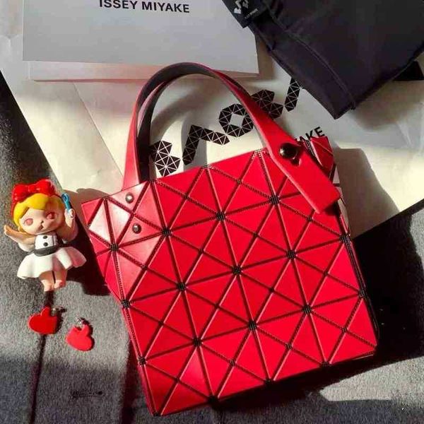 designer bag life women's miyake mini small square box 4 limited geometry ling grid tote bag handbag lllq qq3l
designer bag life women's miyake mini small square box 4 limited geometry ling grid tote bag handbag lllq qq3l