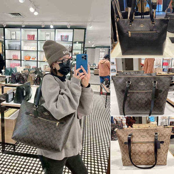 luxuries designers women coch bag cochs crossbody handbag shoulder totes bags cc designer handbags tote purses wallet gwci
luxuries designers women coch bag cochs crossbody handbag shoulder totes bags cc designer handbags tote purses wallet gwci