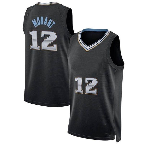 12 ja morant 1 lamelo ball 2 basketball jerseys mens city 50 reeves retro green shirt
12 ja morant 1 lamelo ball 2 basketball jerseys mens city 50 reeves retro green shirt