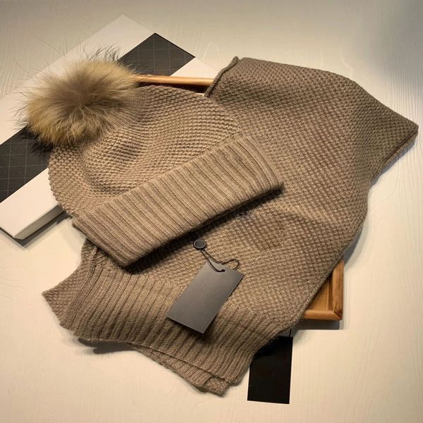 designer winter knitted beanie woolen hat women chunky knit thick warm faux fur pom beanies hats female bonnetbeanie winter hat 10 colors, Blue;gray
designer winter knitted beanie woolen hat women chunky knit thick warm faux fur pom beanies hats female bonnetbeanie winter hat 10 colors, Blue;gray