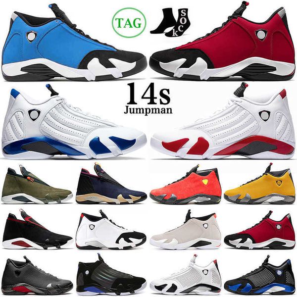 designer outdoor motorcycle boots shoes sneakers platform b22 7a luxury niks dunks jordens 11 tn riding walking for men women classic basket
designer outdoor motorcycle boots shoes sneakers platform b22 7a luxury niks dunks jordens 11 tn riding walking for men women classic basket