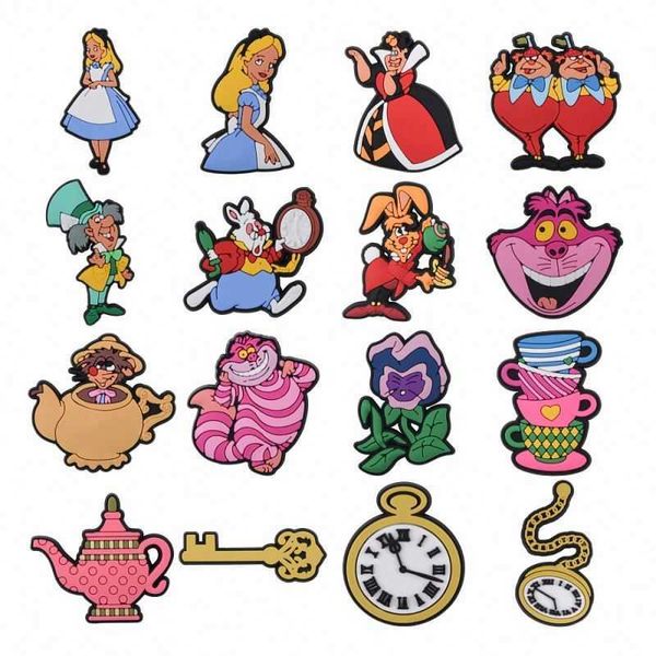 shoe parts accessories designer croc pieces charms brand luxury croc shoe charms for croc shoes accessories, White;pink
shoe parts accessories designer croc pieces charms brand luxury croc shoe charms for croc shoes accessories, White;pink