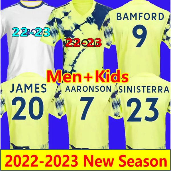 2022 2023 home away 3rd soccer jerseys 22 23 white yellow black football shirts men size s-xxl kids set uniform, Black;yellow
2022 2023 home away 3rd soccer jerseys 22 23 white yellow black football shirts men size s-xxl kids set uniform, Black;yellow
